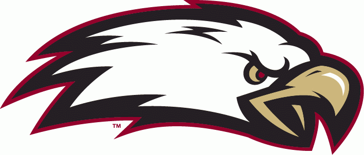 Boston College Eagles 2001-Pres Alternate Logo v4 diy fabric transfer